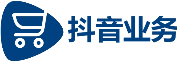 抖音涨粉网站-ks/dy涨粉涨赞涨评论-24,ks自助下单服务平台,快手点赞秒1000双击
